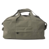 Сумка дорожная Members Holdall Extra Large 170 Khaki (922545)