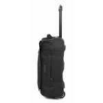 Сумка дорожная Members Cabin Wheelbag 31 Black (922567)