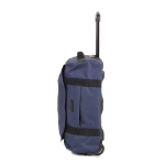 Сумка дорожная Members Cabin Wheelbag 31 Navy (922568)