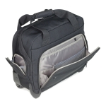 Сумка дорожная Members Essential On-Board Laptop 21 Red (922527)