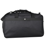 Сумка дорожная Members Unicorn Cabin Holdall 46 Black (922584)