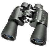 Бинокль Barska Colorado 12x50