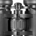 Бинокль Barska Colorado 12x50