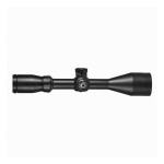 Прицел оптический Barska Ridgeline 3-12x44 SF (P4 IR Cross R/G/B)