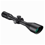 Прицел оптический Barska Blackhawk 3-12x50 (IR Mil-Dot R/G)