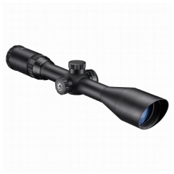 Оптический прицел Barska Blackhawk 3-9x32 (IR Mil-Dot R/G) (922721)