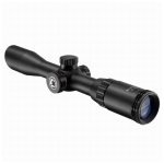 Оптический прицел Barska Blackhawk 3-9x32 (IR Mil-Dot R/G) (922721)