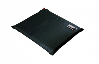 Коврик туристический High Peak Pillow 30x40x3cm