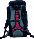 Рюкзак High Peak Syntax 20 (Black)