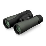 Бинокль Vortex Crossfire III 8x42 WP