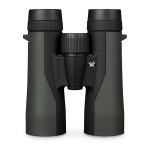 Бинокль Vortex Crossfire III 8x42 WP