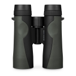 Бинокль Vortex Crossfire III 8x42 WP