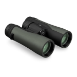 Бинокль Vortex Crossfire III 8x42 WP