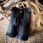 Бинокль Vortex Crossfire III 8x42 WP