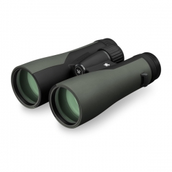 Бинокль Vortex Crossfire III 12x50 WP