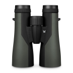 Бинокль Vortex Crossfire III 12x50 WP