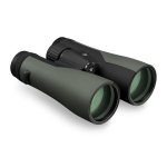 Бинокль Vortex Crossfire III 12x50 WP
