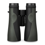 Бинокль Vortex Crossfire III 12x50 WP