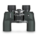 Бинокль Vortex Raptor 10x32 WP