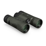 Бинокль Vortex Diamondback II 10x28 WP
