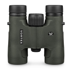Бинокль Vortex Diamondback II 10x28 WP
