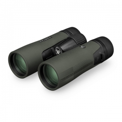 Бинокль Vortex Diamondback II 10x42 WP