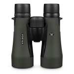 Бинокль Vortex Diamondback II 10x50 WP