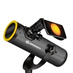 Телескоп Bresser Solarix 76/350 AZ (carbon)