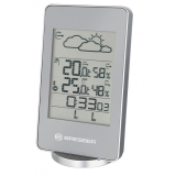Метеостанция Bresser Smartphone (Bluetooth)