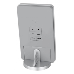 Метеостанция Bresser Smartphone (Bluetooth)