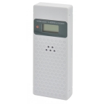 Метеостанция Bresser Smartphone (Bluetooth)