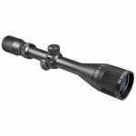 Прицел оптический Barska AirGun 3-12X40 AO (Mil-Dot) Special Set