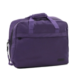 Сумка дорожная Members Essential On-Board Travel Bag 40 Purple (922785)