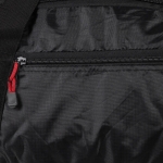 Сумка дорожная Members Foldaway Wheelbag 105/123 Black (922787)