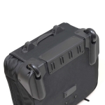 Сумка дорожная на колесах Members Laptop 25 Black (922788)
