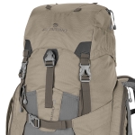 Рюкзак Ferrino Transalp 60 Sand