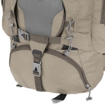 Рюкзак Ferrino Transalp 60 Sand
