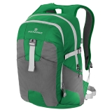 Рюкзак городской Ferrino Tablet 30 Green