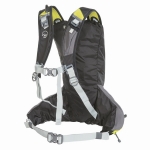 Рюкзак Ferrino X-Track 8 Black