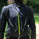Рюкзак Ferrino X-Track 15 Black