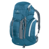 Рюкзак туристический Ferrino Alta Via 45 Blue