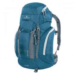 Рюкзак туристический Ferrino Alta Via 45 Blue