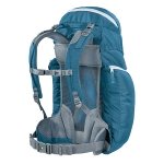 Рюкзак туристический Ferrino Alta Via 45 Blue