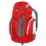 Рюкзак Ferrino Alta Via 45 Red