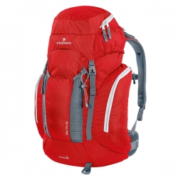 Рюкзак Ferrino Alta Via 45 Red