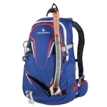 Рюкзак туристический Ferrino Maudit 30+5 Blue