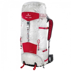 Рюкзак Ferrino Radical 80+10 White