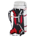Рюкзак Ferrino Radical 80+10 White