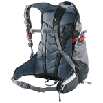 Рюкзак Ferrino Lynx 25 Black