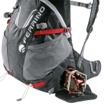 Рюкзак Ferrino Lynx 25 Black